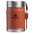 Classic Legendary Food Jar + Spork | 0.4L