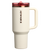 Quencher® ProTour Flip Straw Tumbler | 1.18L