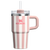 Quencher® H2.0 FlowState™ Tumbler | 0.6L