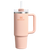 Quencher® H2.O FlowState™ Tumbler | 0.89L