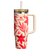 Quencher® H2.0 FlowState™ Tumbler | 0.89L