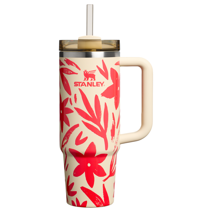 Quencher® H2.0 FlowState™ Tumbler | 0.89L