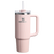 Quencher® H2.0 FlowState™ Tumbler | 0.89L