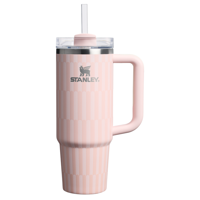 Quencher® H2.0 FlowState™ Tumbler | 0.89L