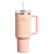 Quencher® H2.0 FlowState™ Tumbler | 1.18L - Stanley Create