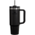 Quencher® H2.0 FlowState™ Tumbler | 0.8L