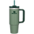 Product swatch for Quencher H2.0 FlowState™ Tumbler | 0.8L