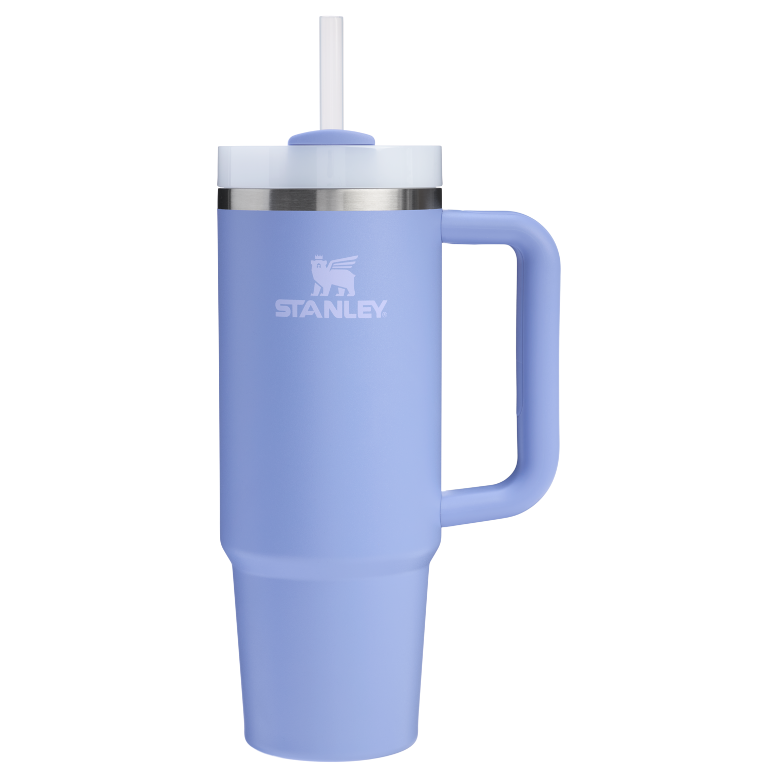 Quencher® H2.0 FlowState™ Tumbler | 0.89L