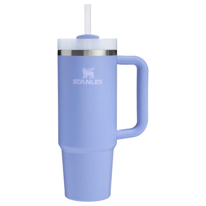 Quencher® H2.0 FlowState™ Tumbler | 0.89L