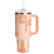 Quencher® H2.0 FlowState™ Tumbler | 1.2L