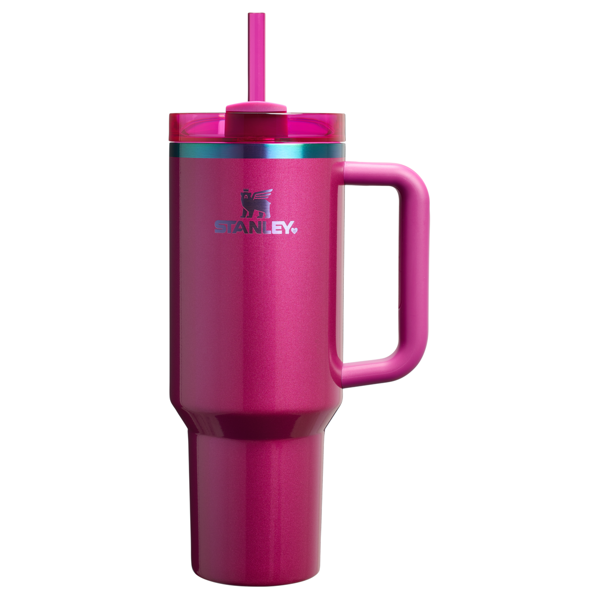Quencher® H2.0 FlowState™ Tumbler | 1.18L
