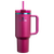 Quencher® H2.0 FlowState™ Tumbler | 1.18L