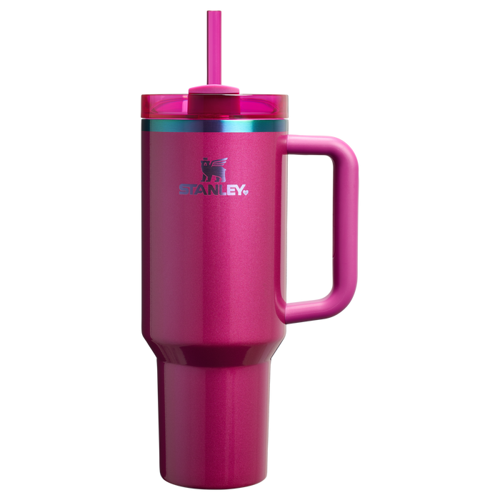 Quencher® H2.0 FlowState™ Tumbler | 1.18L