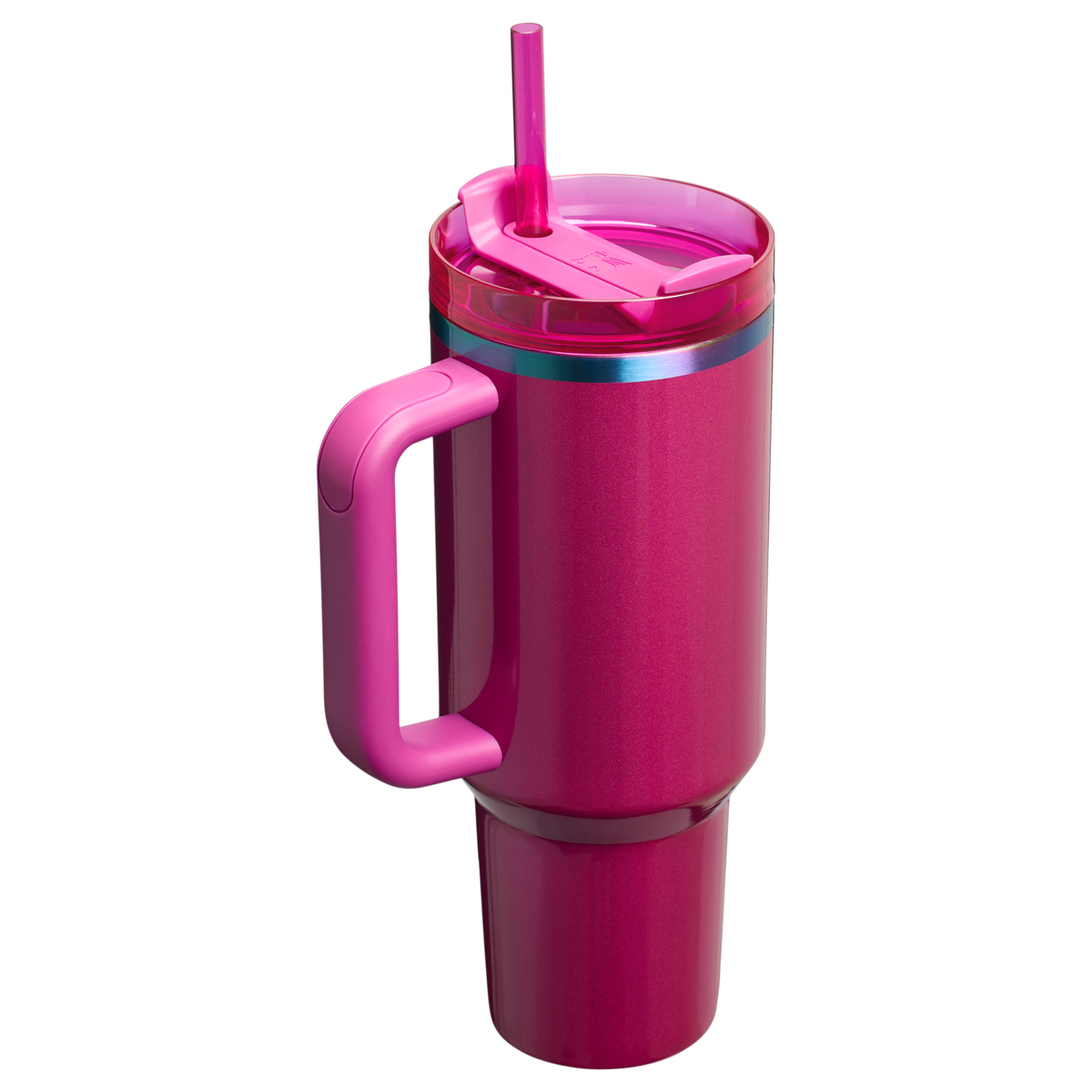 Quencher® H2.0 FlowState™ Tumbler | 1.18L
