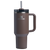 Quencher® H2.O FlowState™ Tumbler I 1.2L