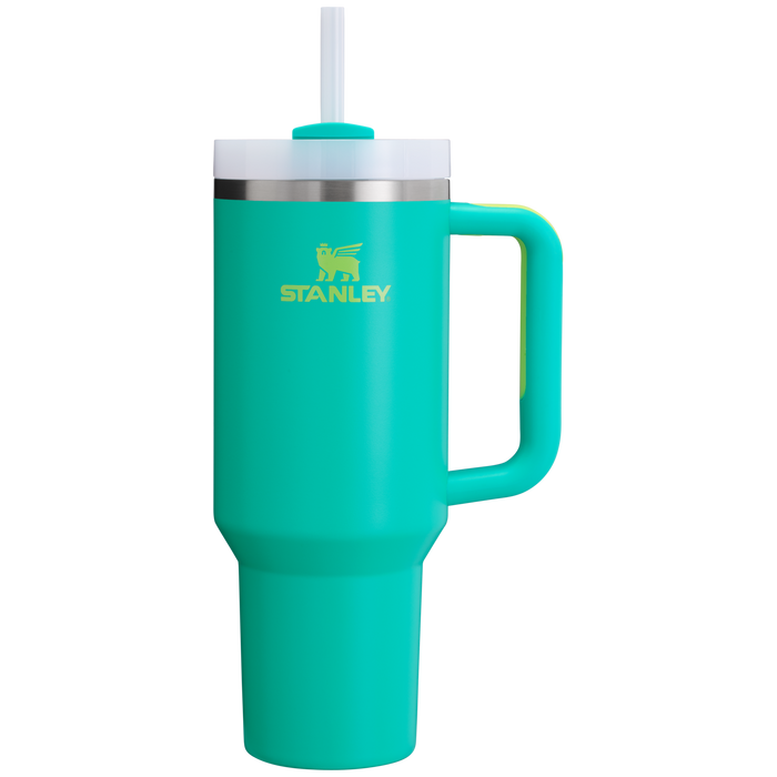 Quencher® H2.0 FlowState™ Tumbler | 1.18L