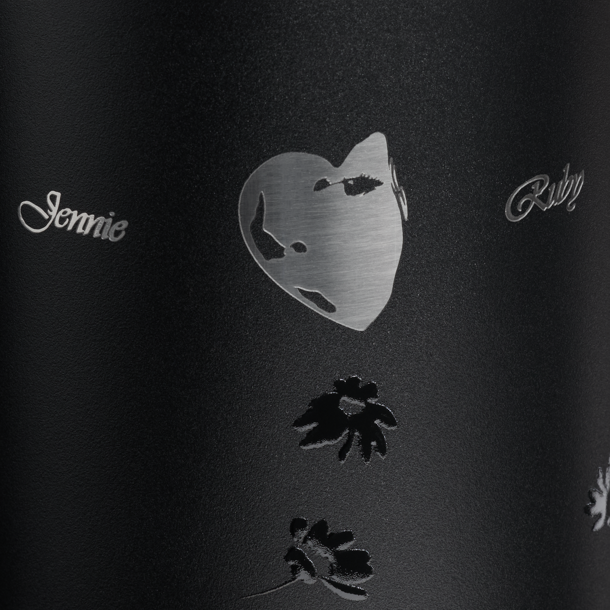 Stanley 1913 x JENNIE Quencher® Luxe Tumbler | 0.89L