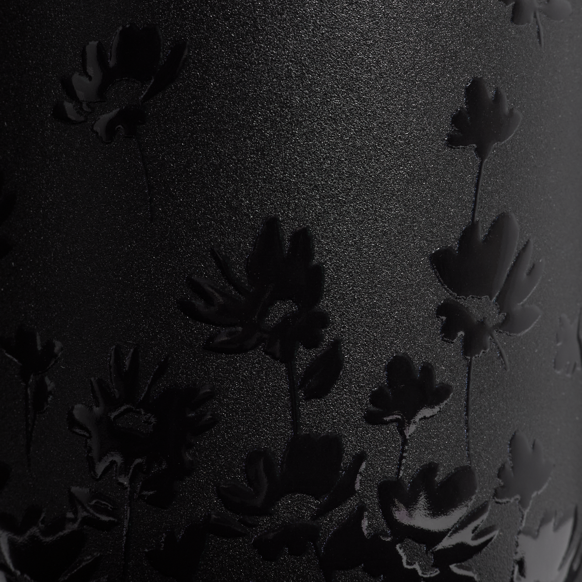 Stanley 1913 x JENNIE Quencher® Luxe Tumbler | 0.89L