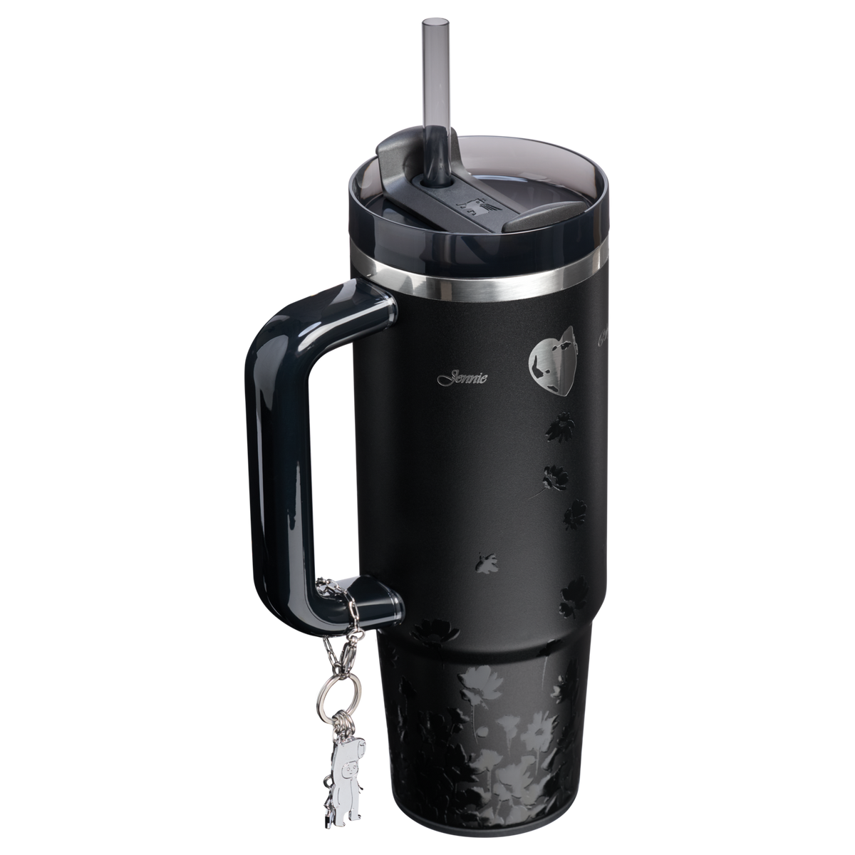 Stanley 1913 x JENNIE Quencher® Luxe Tumbler | 0.89L