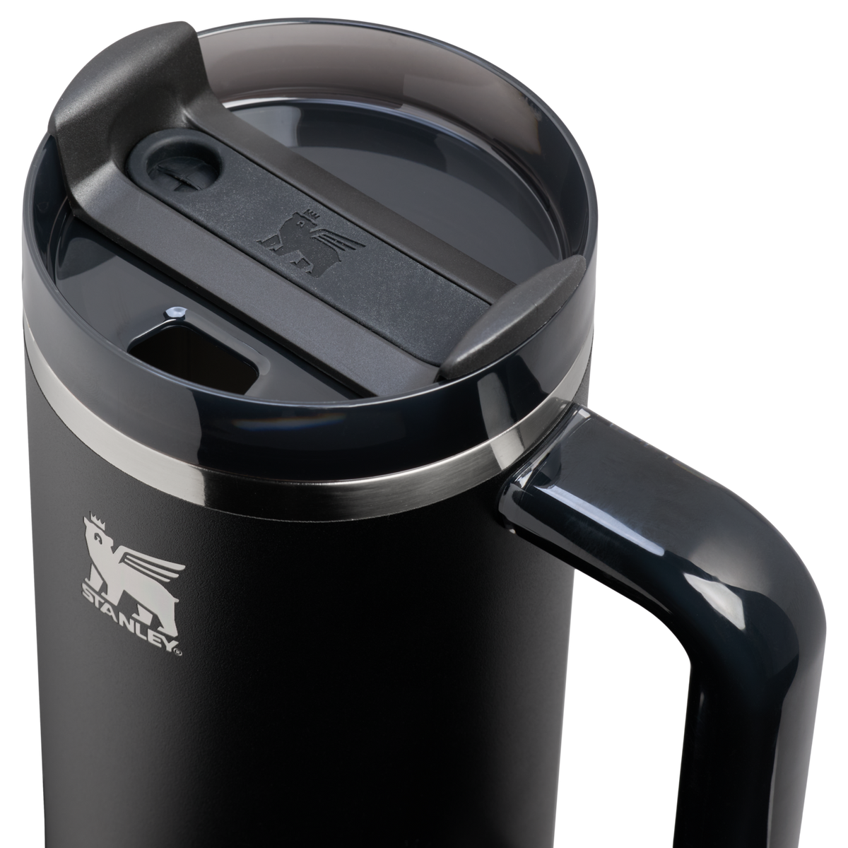 Stanley 1913 x JENNIE Quencher® Luxe Tumbler | 0.89L