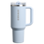 Quencher® ProTour Flip Straw Tumbler | 1.18L