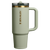 Quencher® ProTour Flip Straw Tumbler | 0.89L
