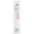 Quencher® H2.0 FlowState™ Tumbler Straws | 1.18L