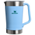 Stay Chill Pitcher | 1.9L