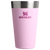 Product swatch for Adventure Stacking Tumbler | 0.47L
