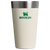Adventure Stacking Tumbler | 0.47L
