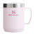 Classic Legendary Camp Mug | 0.23L