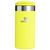 Product swatch for The AeroLight™ Transit Mug | 0.35L