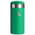 AeroLight™ Transit Mug | 0.35L