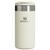 AeroLight™ Transit Mug | 0.35L