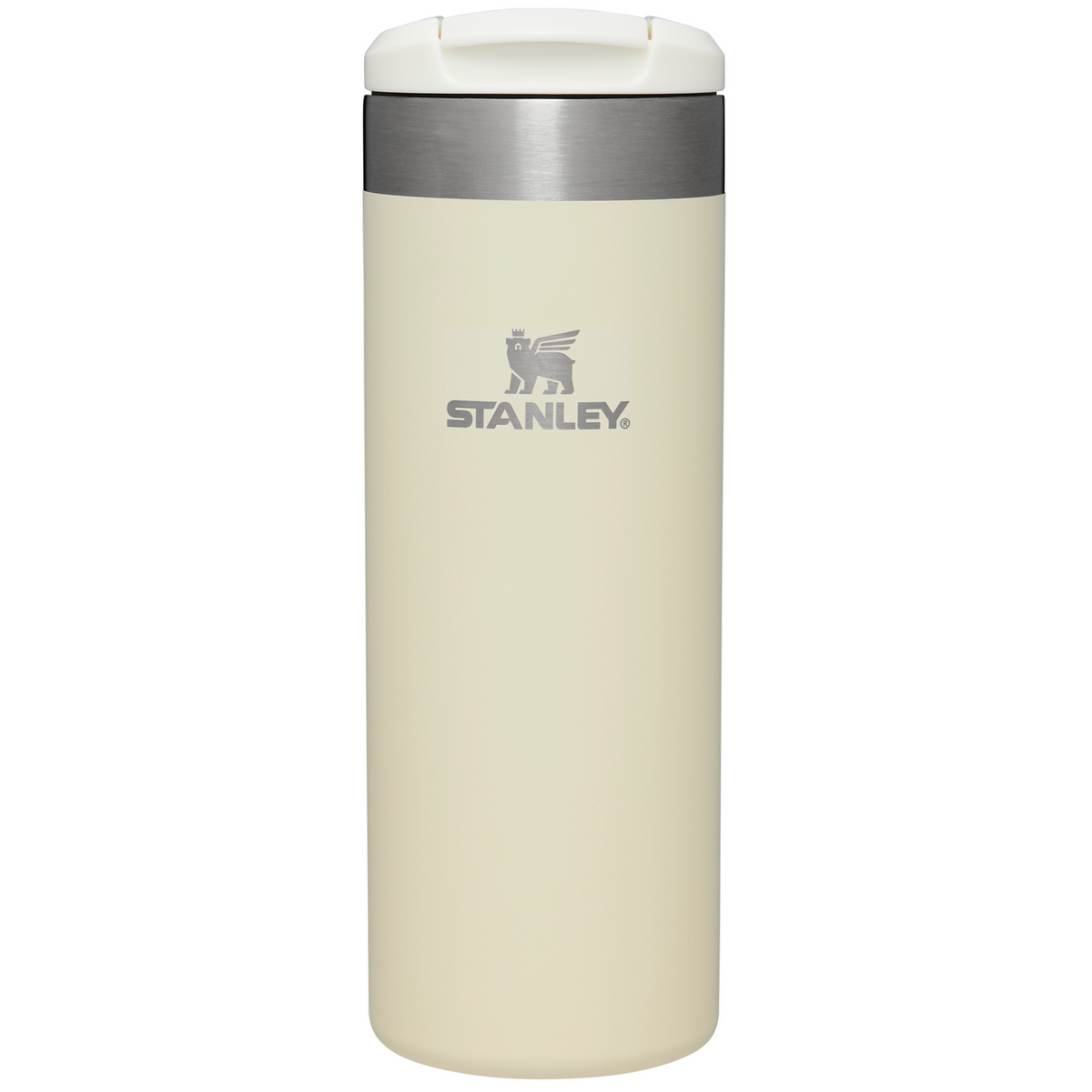 AeroLight™ Transit Mug | 0.47L