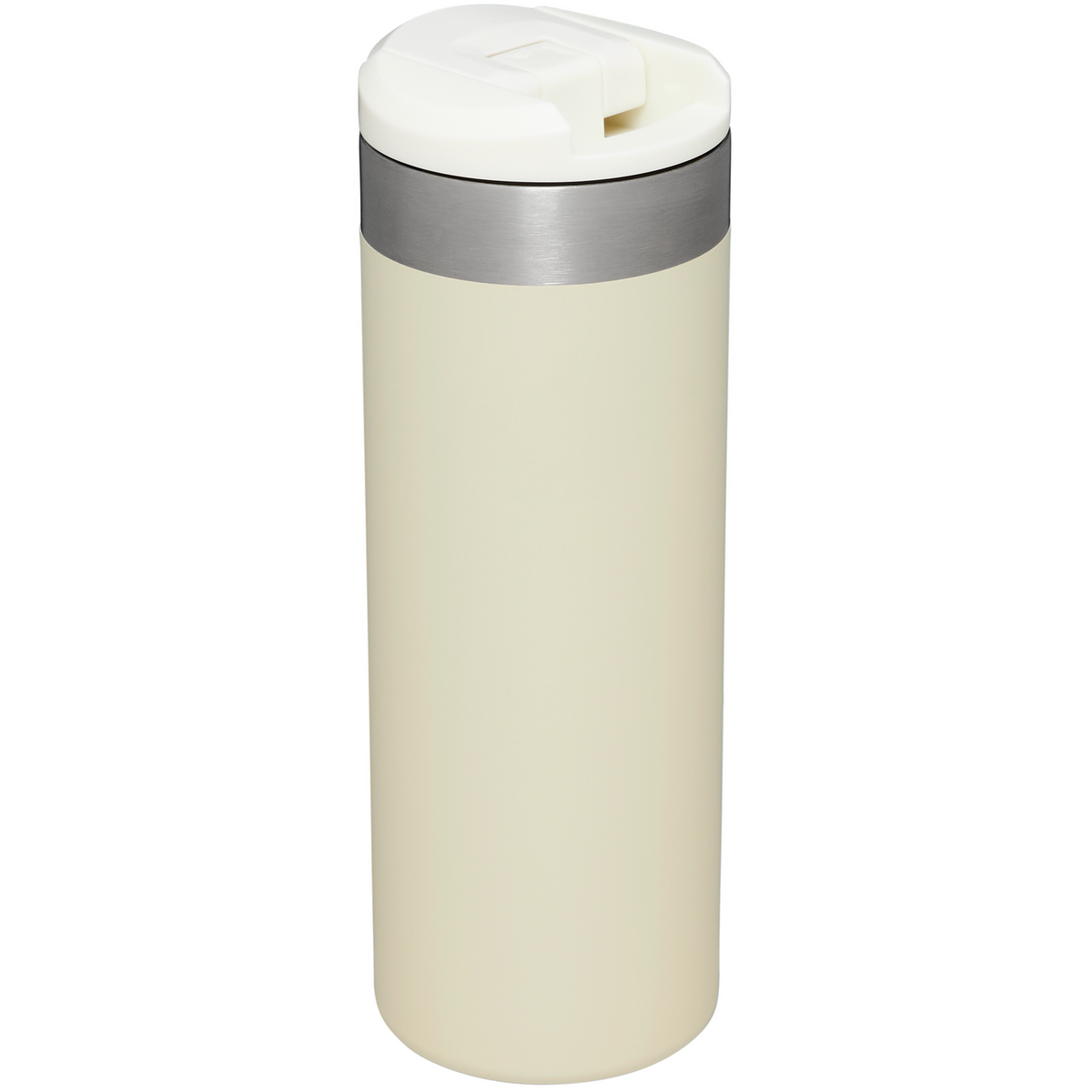 AeroLight™ Transit Mug | 0.47L