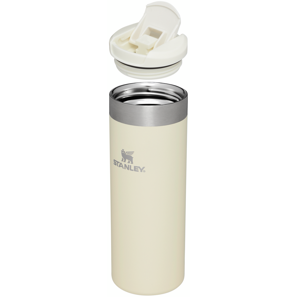 AeroLight™ Transit Mug | 0.47L