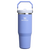 IceFlow™ Flip Straw Tumbler | 0.89L