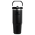 IceFlow™ Flip Straw Tumbler | 0.89L