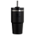 Quencher® H2.O Flowstate™ Tumbler | 0.6L