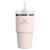 Quencher® H2.O Flowstate™ Tumbler | 0.59L