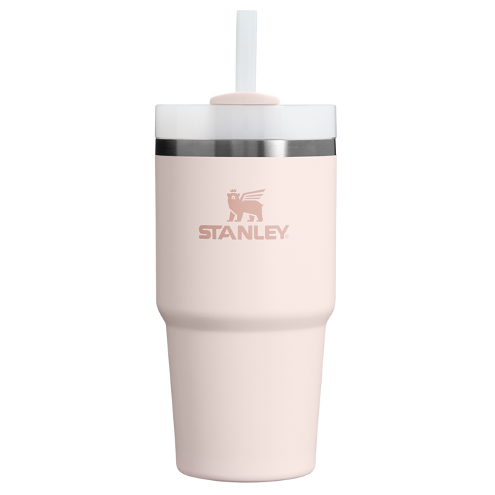 Quencher® H2.O Flowstate™ Tumbler | 0.59L