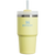Quencher® H2.O Flowstate™ Tumbler | 0.59L