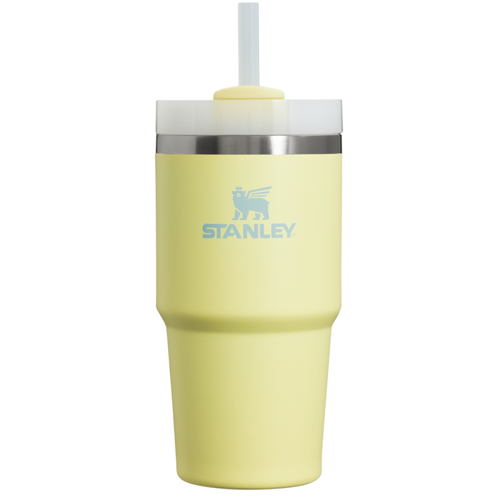 Quencher® H2.O Flowstate™ Tumbler | 0.59L