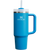 Quencher® H2.0 FlowState™ Tumbler | 0.8L