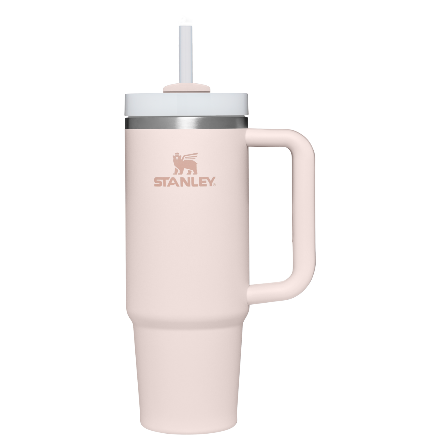 Quencher® H2.0 FlowState™ Tumbler | 0.89L