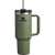 Quencher® H2.0 FlowState™ Tumbler | 1.18L