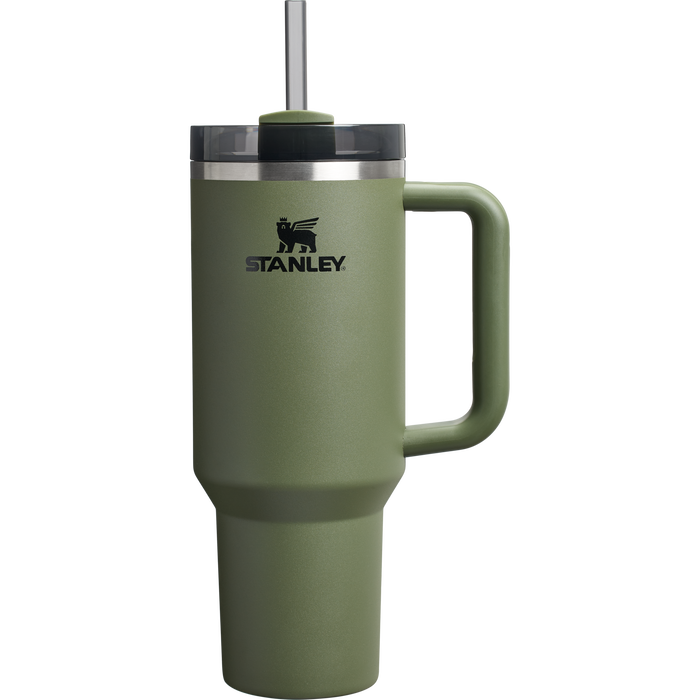 Quencher® H2.0 FlowState™ Tumbler | 1.18L