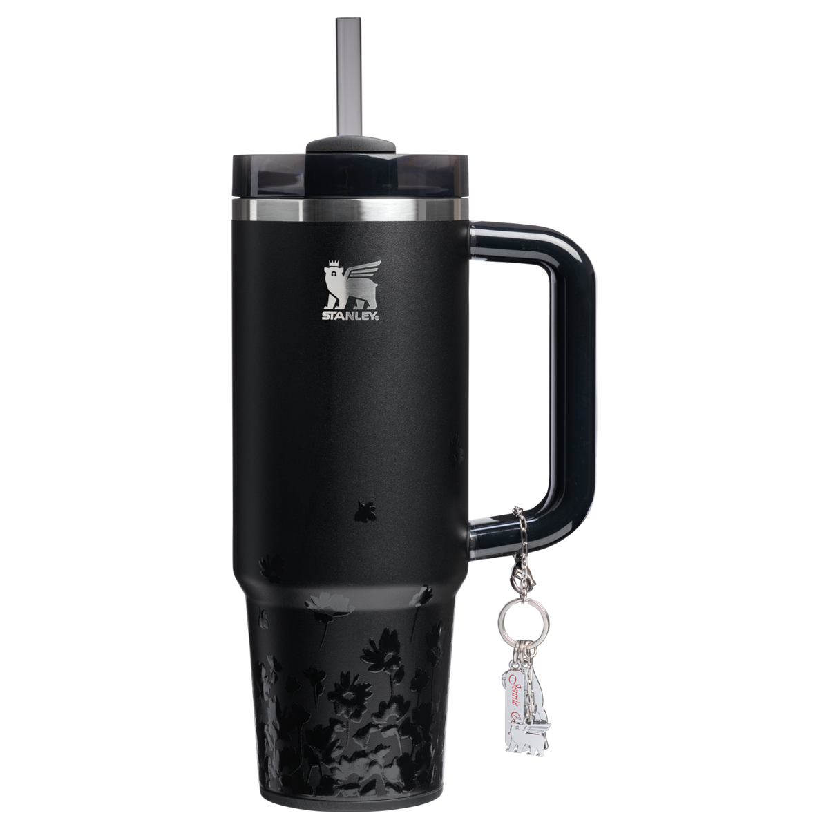 Stanley 1913 x JENNIE Quencher® Luxe Tumbler | 0.89L