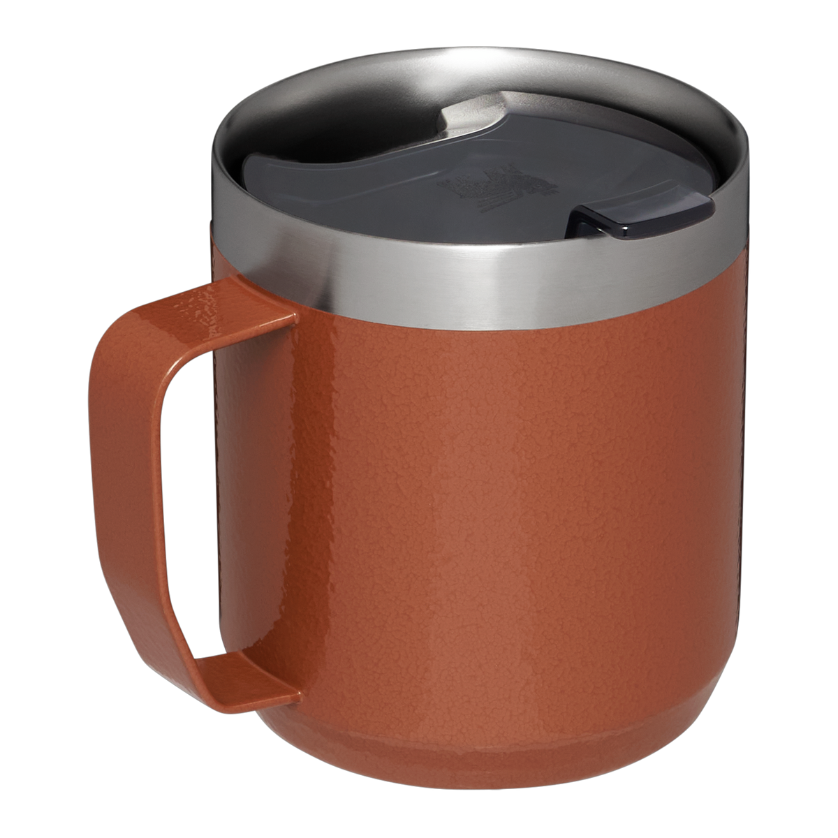 Classic Legendary Camp Mug | 0.35L